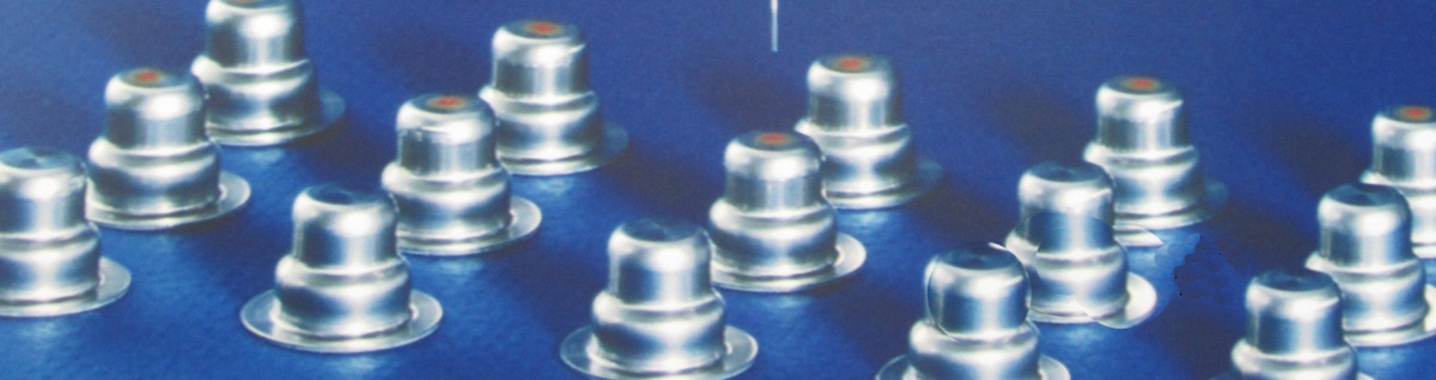 Polyacrylate Structural Adhesive